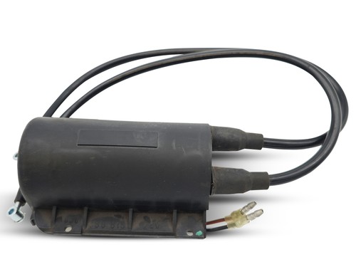 Webasto zündfunkengenerator - webasto,