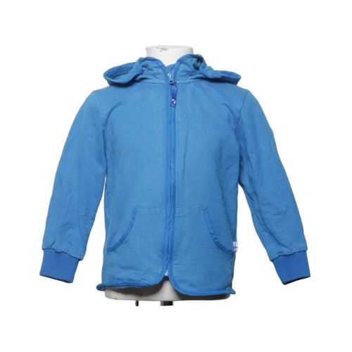 Finkid kapuzenpullover - finkid,,