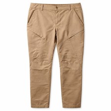 DECATHLON Quechua Hiking