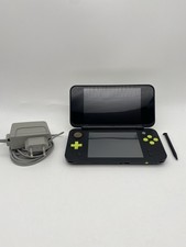New Nintendo 2DS XL