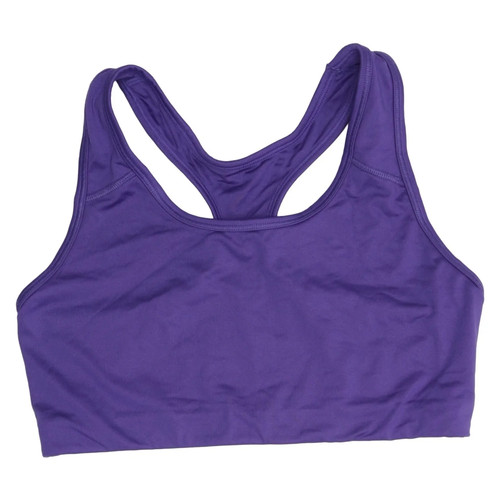 Tchibo sport größe m - tchibo,,