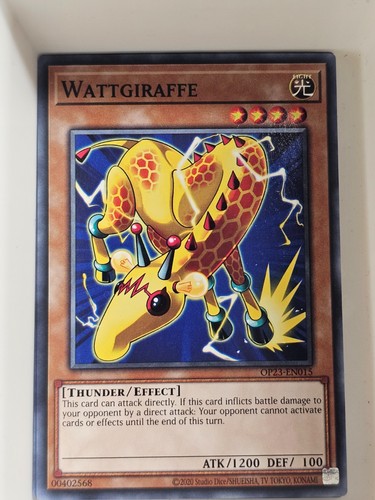 Yugioh ots tournament pack - ots,