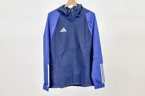 Adidas tiro competition - tiro,