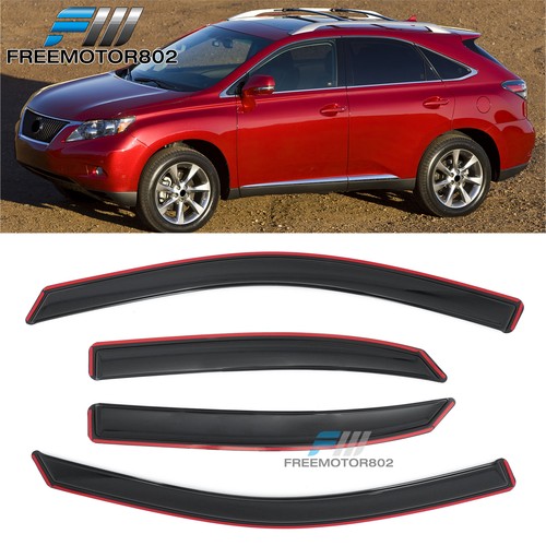 Fits lexus rx350 - fits, 10-15