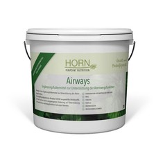 Airways kg - airways, 1