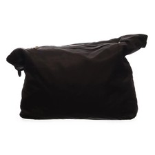 Victoria's Secret, Handtasche