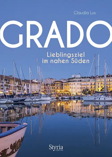 Grado