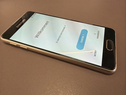 Samsung galaxy 2016 - galaxy,