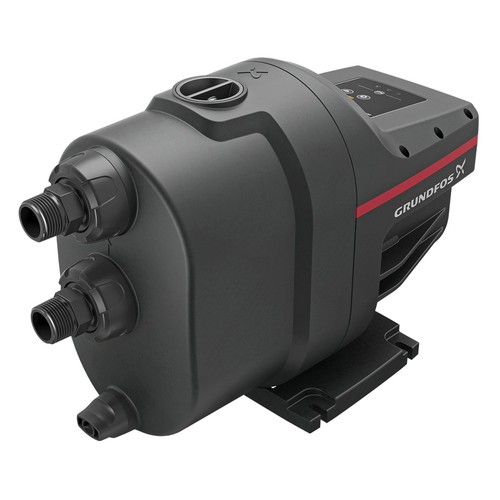 Grundfos scala1 35 - scala1, 3-35