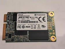 Transcend 230S TS256GMSA230S