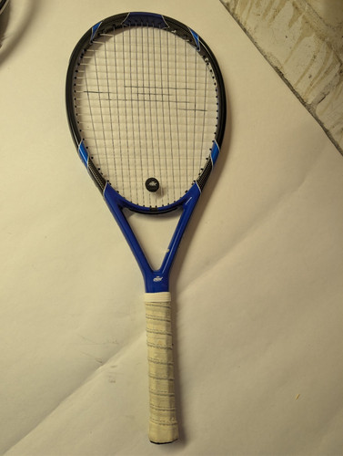 Crane sports advantage - sports,