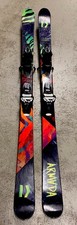 Armada Ski Arv84 156 cm