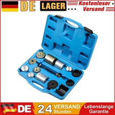 Silentlager für bmw - silentlager,