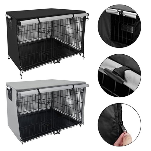 Pet protection solutions - protection,