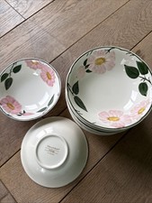 Villeroy & Boch Wildrose