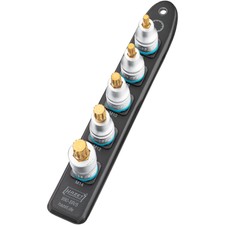 Hazet smartrail - smartrail, 1/2"