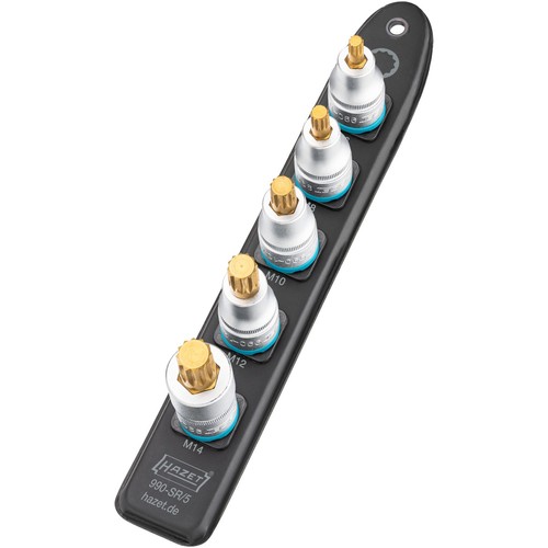 Hazet smartrail - hazet,