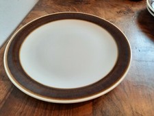 KOKA Rörstrand Sweden Braun