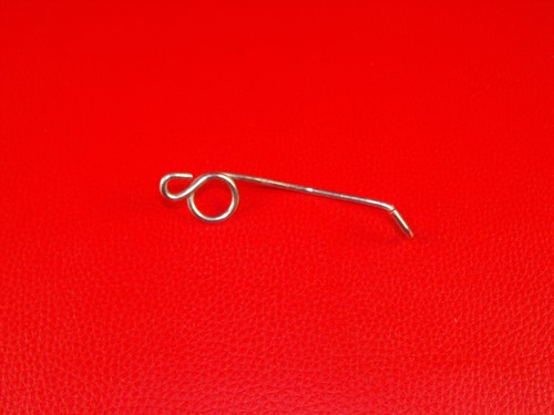 Oldtimer fahrrad bremse - oldtimer,