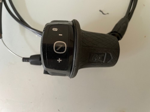 Gebrauchter sturmey archer - sturmey,