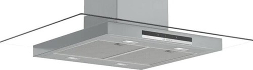 P1871 flach hartglas bosch - flach,