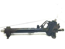 VW Golf III 1H Vento