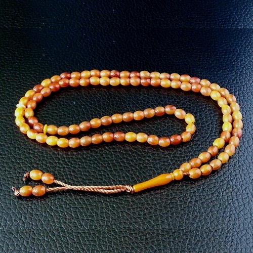 Gebetskette allah tasbih - gebetskette,