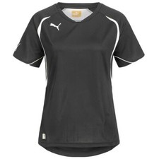 PUMA PowerCat 1.10 Damen Shirt Gr. M
