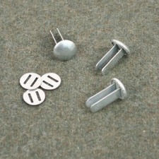 Replica 2. Weltkrieg Deutsche