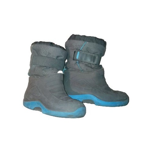 Winterstiefel winterschuhe - winterstiefel,