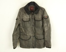 Wellensteyn Revolution Damen M