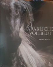 XXL-Ausgabe Von *das arabische