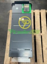 1 pc Used TESTED Schneider