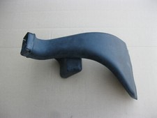 Ansaugstutzen Ansaugrohr Saugrohr Mitsubishi Space Wagon N50 2,4 GDI 110kw