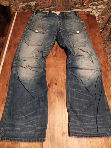 Star storm elwood 5620 loose - star,