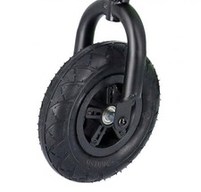 MADD GEAR All Terrain