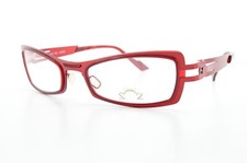 Eye brille modell v611 - modell,