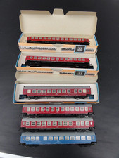 TT ZEUKE BAHNEN 1  Posten