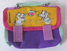 Ferrero Ü-Ei Maxi-Ei