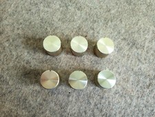 HARMAN KARDON HK 330 C