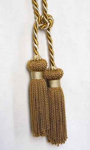 Kordel mit 2 - m,