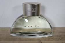 Hugo Boss Woman Factisen Deko sehr großer Deko Flacon ohne Parfüm