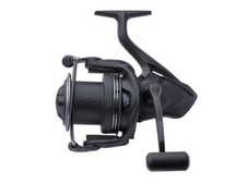 NEU Big Pit Karpfenrollen PENN