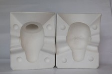 Puppen Gießform Markus