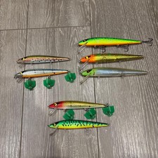 Smithwick's Log / Suspending /