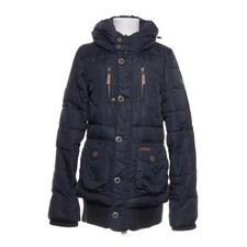 Khujo, Winterjacke, Damen