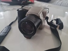 Verkaufe 2x Olympus C-2500L