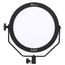 LINKSTAR RL-24VC Bi-Color  LED