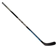 Bauer Nexus E3 Grip Schläger