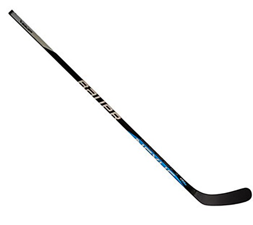 Bauer nexus grip - grip, schläger